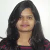 Mounika Vancha