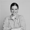 Jette Handschumacher