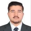 PRITAM GAUTAM