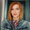 Marija Georgievska Josifovska