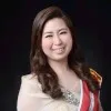 Airah Koike