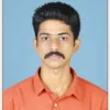 Jinesh Jayaram