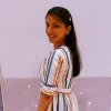 Ayushi Garg