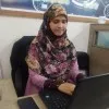 Hafsha Akter