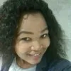 shirley makola