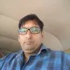 Sagar Sonar