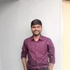 Vishal Dhanai