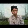 Al Mamun Rashid Siddique