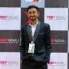 Suyog Kulkarni