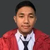 Adi Maulana