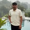 Hani Panchal