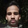 DEEPAK KUMAR UPADHYA