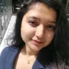 Paramita Saha
