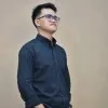 John Micah Malit Wandaga