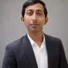Shahnoor Maldar