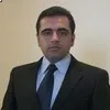 Manish Juneja