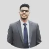 Siddharth Bhatia
