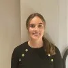 Rebecca Keane