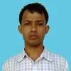 Debasish Dinda