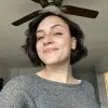 Erykah ODea