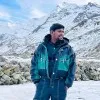 Rupesh VM