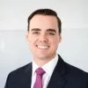 Sean Spencer