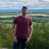 Kyle Joanette Brunet