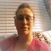 Mary Jo Steffensmeier