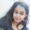 Ankana Chatterjee