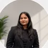 kavya sri karna