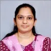 Vaddepalli Supriya