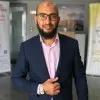 mohamed halawy