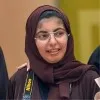 Maram Nader