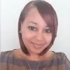 Tomiko Phillips