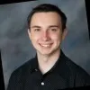 Tyler Storms
