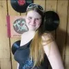 betty Stufflebean