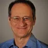 Yair Heller