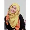 Maria Ameer