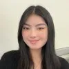 Terilyn Hua