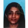 Sukhman Kaur
