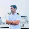 Kunal Singh