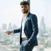 Ajaz Shaikh