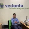 Siddharth Purohit