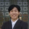 Kyle Chang