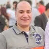 Mohamed Taqi Oraby
