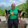 Maryann Deschler