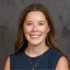 Marissa Hagen