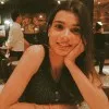 Saniya