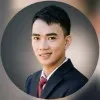 Remington Salaya