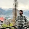 Abhishek Nikalje